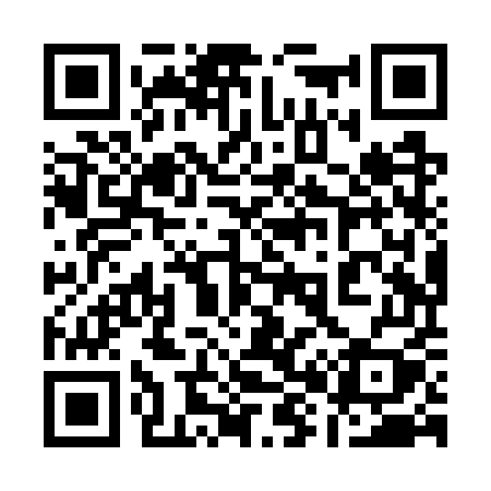 QR code for 188WUY