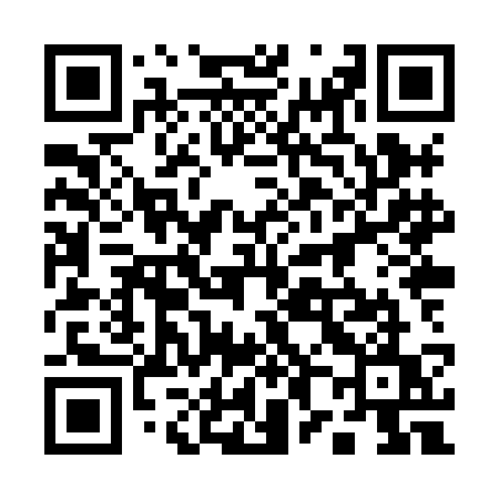 QR code for 188XCU