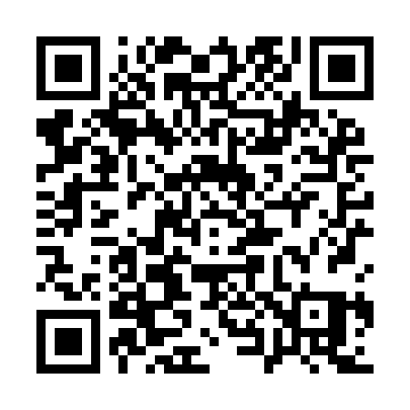 QR code for 188YBQ