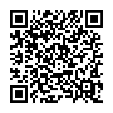 QR code for 188YIG