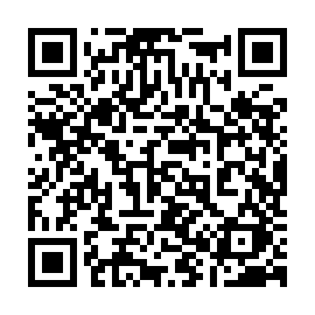QR code for 188YJK