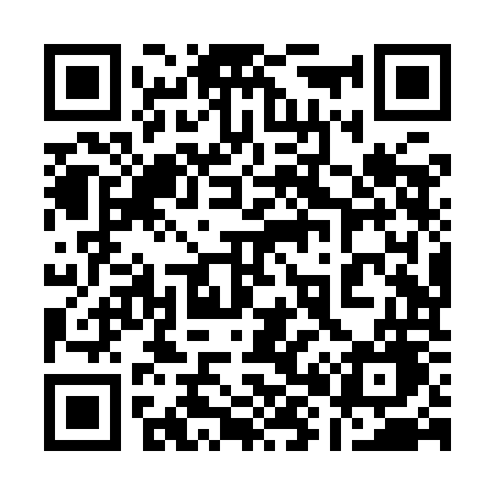 QR code for 188YOG