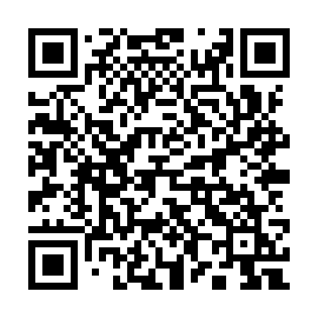 QR code for 188YWK