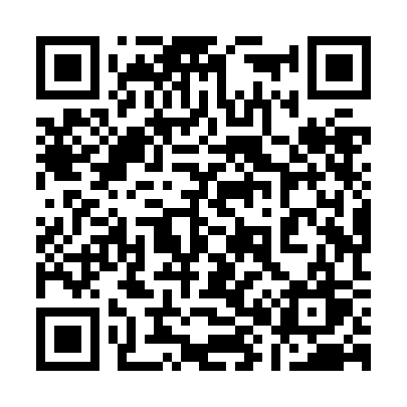 QR code for 188ZCW