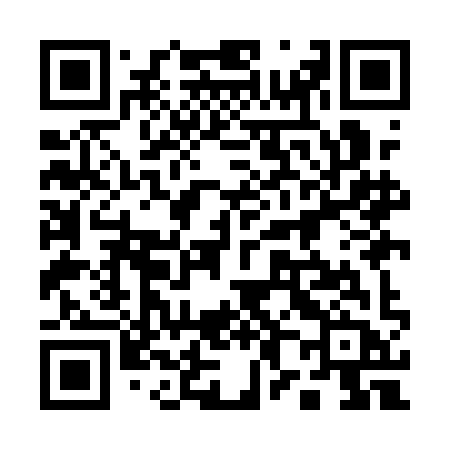 QR code for 189AIB