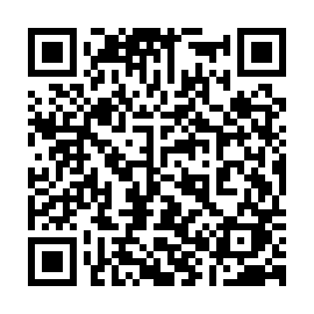 QR code for 189APK