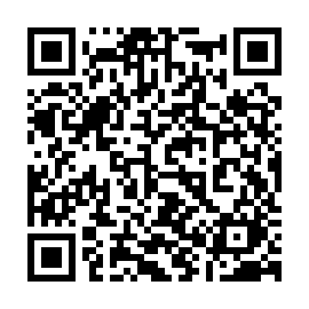 QR code for 189AZM