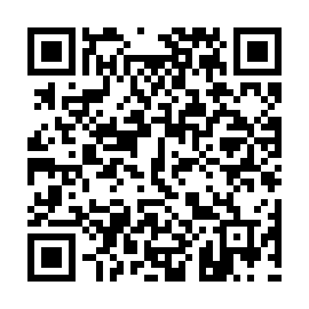 QR code for 189BGT