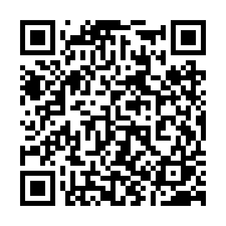 QR code for 189BQS