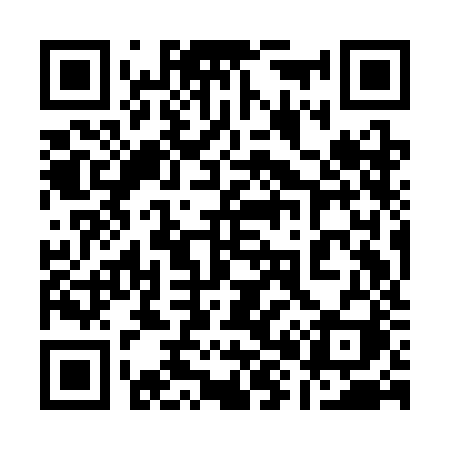 QR code for 189CJI