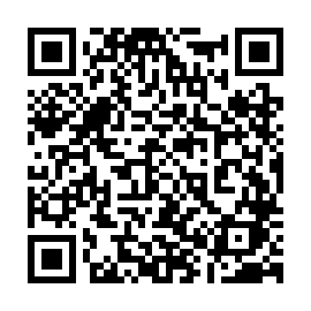 QR code for 189CLK