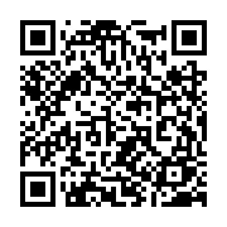 QR code for 189CVU