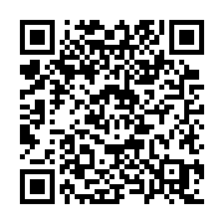 QR code for 189CXA