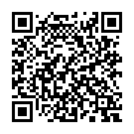 QR code for 189EBQ