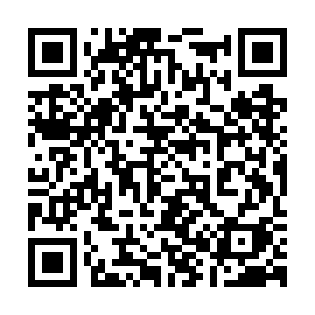 QR code for 189GCI