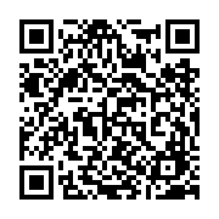 QR code for 189GFD