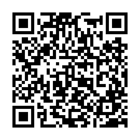 QR code for 189GMV