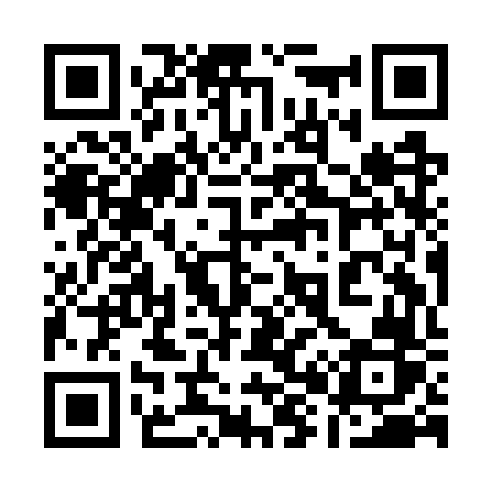 QR code for 189GVR