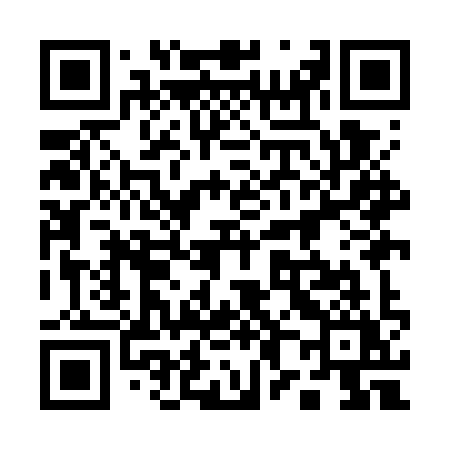 QR code for 189GYY