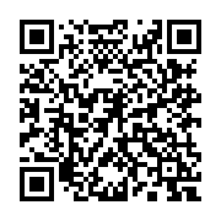 QR code for 189HMI
