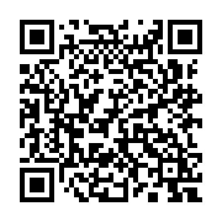 QR code for 189IJZ