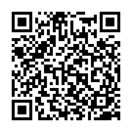 QR code for 189IUS