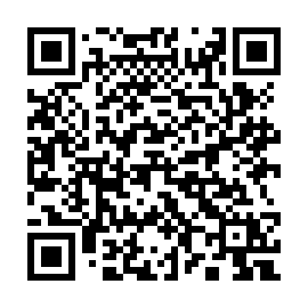 QR code for 189JCX