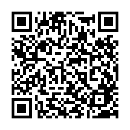QR code for 189LHB