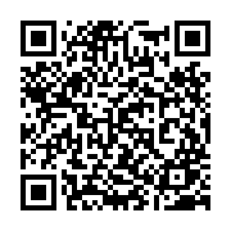 QR code for 189LMW