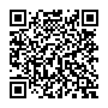 QR code for 189LPA