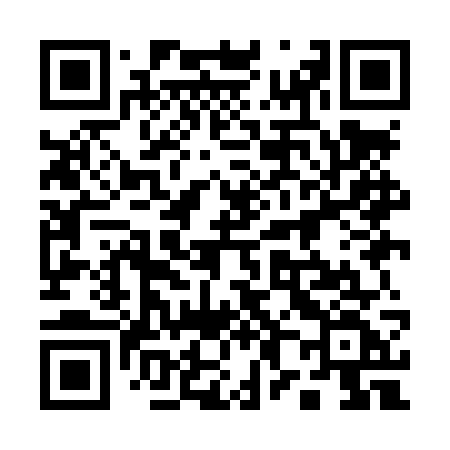 QR code for 189LWF