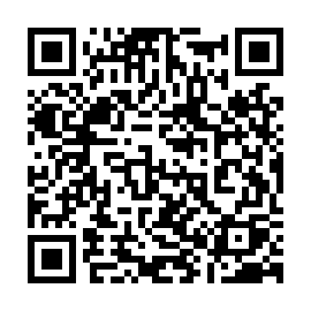 QR code for 189LWQ
