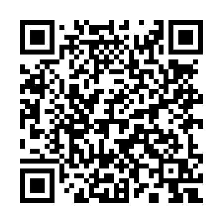 QR code for 189LYQ