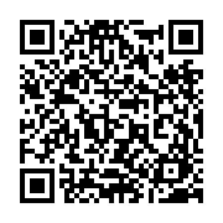 QR code for 189NFO