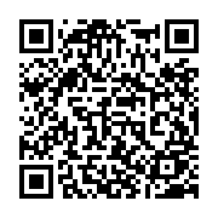 QR code for 189OMU