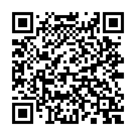 QR code for 189PQR