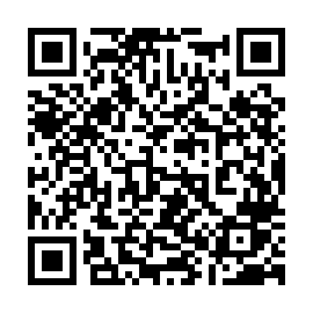 QR code for 189QLR
