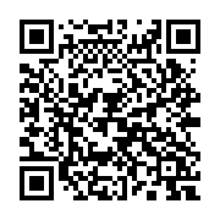 QR code for 189RTV