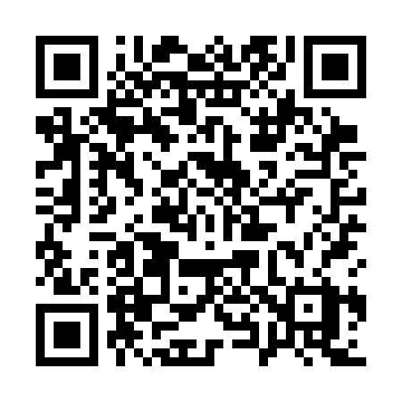 QR code for 189SBX