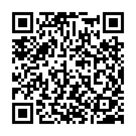 QR code for 189SHY