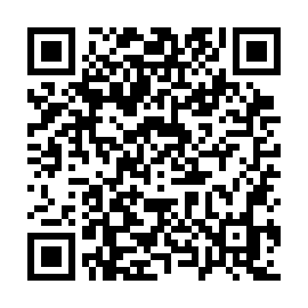 QR code for 189SNO