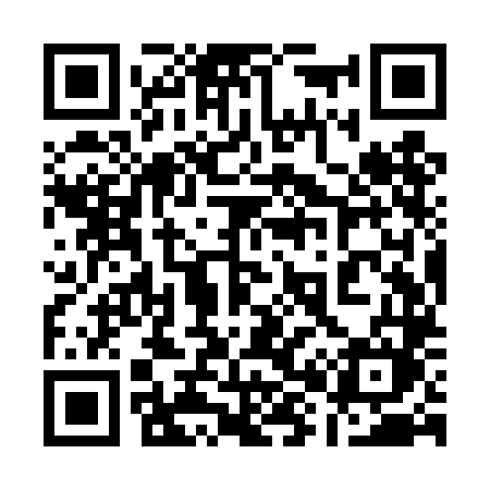 QR code for 189TLM