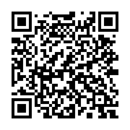 QR code for 189TQF