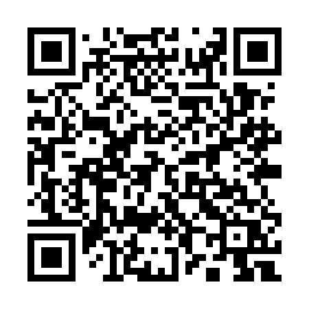 QR code for 189UER