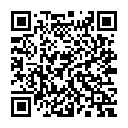 QR code for 189UOA