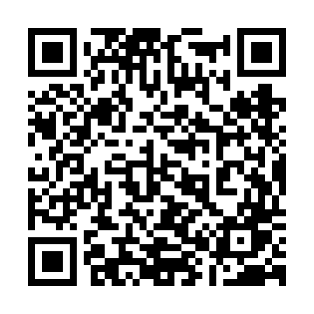 QR code for 189VDW