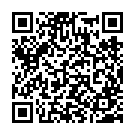 QR code for 189VMV