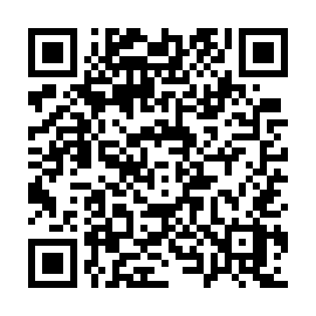 QR code for 189WUX