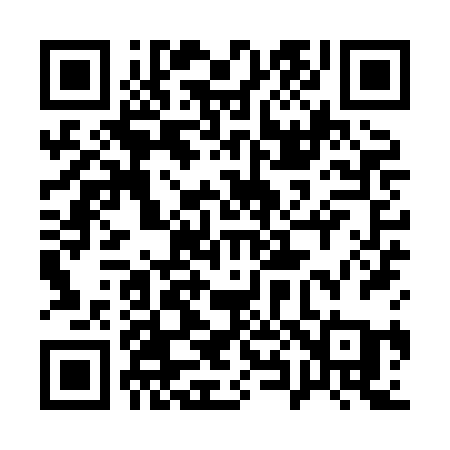 QR code for 189XBA