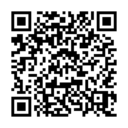 QR code for 189XEP